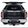 NitroLift Nissan Navara Pickup Canopy Gas Strut (39cm)