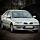 NitroLift Nissan Primera w. Spoiler P11 1996-2002 Tailgate / Boot Gas Strut