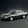 NitroLift Nissan Skyline 1993-1998 Tailgate / Boot Gas Strut