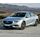 NitroLift Vauxhall Insignia Mk2 (B) 2017 Replacement Tailgate Gas Strut 59cm