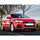NitroLift Audi A1 2018 Replacement Tailgate Gas Strut 50.2cm