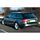 NitroLift Audi A4 2007-2015 Replacement Tailgate Gas Strut 50cm - without auto tailgate