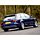 NitroLift Audi A4 2015 Replacement Tailgate Gas Strut 49.5cm - without auto tailgate
