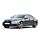 NitroLift Audi A6 2010-2018 Replacement Bonnet Gas Strut 32.9cm