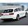 NitroLift Audi A6 2011-2018 Replacement Bonnet Gas Strut 50cm - With auto tailgate