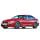 NitroLift BMW 3 Series 2011-2018 Replacement Bonnet Gas Strut 28.2cm