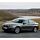 NitroLift BMW 5 Series 2009-2016 Replacement Bonnet Gas Strut 27.8cm