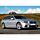 NitroLift BMW 5 Series Estate 2009-2017 Replacement Bonnet Gas Strut 31.1cm