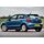 NitroLift Volkswagen Polo Mk6 2017 Replacement Tailgate Gas Strut 53.8cm