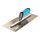 Ox Tools OX-P011014 Pro Stainless Steel Plasterers Trowel 127 x 356mm