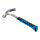 OX Tools OX-P080116 Pro Claw Hammer - 16 oz