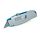 OX Tools OX-T220601 Trade Retractable Knife