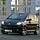 NitroLift Peugeot 1007 Tailgate / Boot Gas Strut