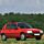 NitroLift Peugeot 205 1982-1996 Tailgate / Boot Gas Strut