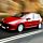 NitroLift Peugeot 307 Tailgate / Boot Gas Strut
