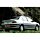 NitroLift Peugeot 406 1995-1998 Saloon Tailgate / Boot Gas Strut