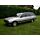 NitroLift Peugeot 505 1983-1992 Estate Tailgate / Boot Gas Strut