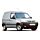 NitroLift Peugeot Partner Tailgate / Boot Gas Strut