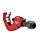 Milwaukee 48229253 Constant Swing Copper Tubing Cutter 67 mm