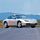 NitroLift Porsche 911 1998-2004 Front Gas Strut