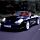 NitroLift Porsche Boxster 2000 Cabriolet Tailgate / Boot Gas Strut