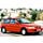 NitroLift Proton Compact 1995-2006 Tailgate / Boot Gas Strut