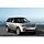 NitroLift Range Rover Sport 2014 Rear Window - Gas Strut