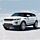 NitroLift Range Rover Evoque Tailgate / Boot Gas Strut
