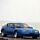 NitroLift Renault Alpine Tailgate / Boot Gas Strut