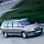 NitroLift Renault Grand Espace 1996-2002 Window Gas Strut