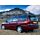 NitroLift Renault Laguna Mk1 1994-1998 Estate Tailgate / Boot Gas Strut