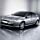 NitroLift Renault Laguna Mk3 Hatchback Tailgate / Boot Gas Strut