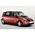 NitroLift Renault Megane Scenic Tailgate / Boot Gas Strut