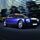 NitroLift Rolls Royce Phantom Drophead 2007- Tailgate / Boot Gas Strut
