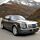 NitroLift Rolls Royce Phantom 2015- Bonnet Gas Strut