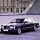 NitroLift Rolls Royce Silver Seraph Tailgate / Boot Gas Strut