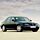 NitroLift Rover 75 Tailgate / Boot Gas Strut