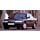 NitroLift Rover 800 1986-1992 Saloon Tailgate / Boot Gas Strut