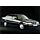 NitroLift Rover 800 1992-1999 Saloon Tailgate / Boot Gas Strut