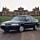 NitroLift Rover 820 1994-1996 Tailgate / Boot Gas Strut