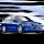 NitroLift Rover MG ZS Tailgate / Boot Gas Strut