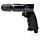 SGS 3/8 Keyless Reversible Air Drill With Rubber Grip