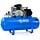 SGS 150 Litre Air Compressor - 14CFM 3HP 150L | With FREE Oil