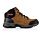 Scruffs Assault Leather Hiker Boots Brown T52010.5 - UK 10.5