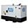 Stephill SSDK20M 20.0 kVA Kubota Water Cooled Super Silent Diesel Generator - 1500 RPM 