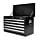 SGS Professional 9 Drawer Tool Box Chest - 660mm