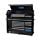 SGS 72in Professional 15 Drawer Tool Chest and Roller Cabinet with Charging Points