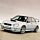 NitroLift Subaru Impreza 2000-2007 Tailgate / Boot Gas Strut