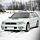 NitroLift Subaru Legacy 1994-1998 Estate Tailgate Gas Strut