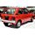 NitroLift Suzuki Alto 1982-1985 Tailgate / Boot Gas Strut